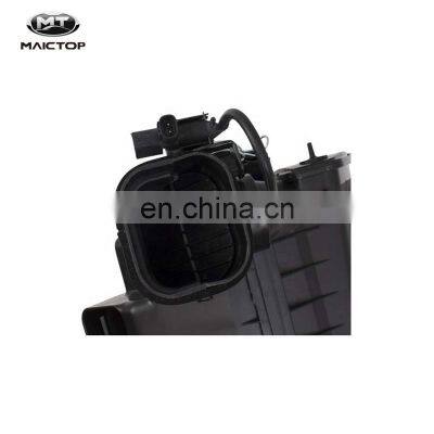 Maictop Auto Parts Air Cleaner for Camry 17700-AD016 2007-2010 photo-3