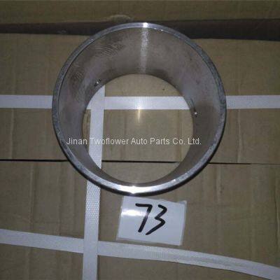 199014520191 Bushing SHAANXI Copy OEM