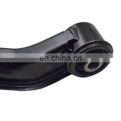 Uper Front Suspension Arm Assy for Mitsubishi Montero Pajero MR496794 photo-3