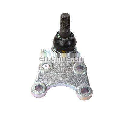 Best Sela Autopart Suspension Lower Ball Joint for tfr Japanese Thailand pickup Suspension Lower Ball Joint 8944594650