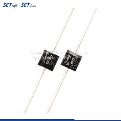 300V 20kpa Series ESD Protection Transient Voltage Suppression Tvs Diode Tvs Array Replace Littelfuse Semtech Vishay Bourns