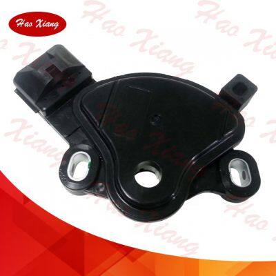 Car Neutral Safety Switch 42700-23000 For Kia Spectra 07-09 Soul 10-11 Spectra5 SX 07-09 photo-3