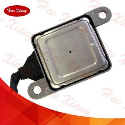 Haoxiang Auto New Material Europe Truck Nox Sensor Nitrogen Oxide Sensor 89463-E0450 Fits For Toyota Hino Isuzu Truck