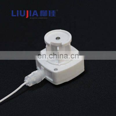 32mm Roller Blinds Accessory Blinds Mechanism