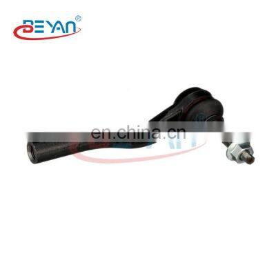 Guangzhou wholesale factory price 88892774 19167230 Outside Tie Rod End  Suitable for CADILLAC CTS