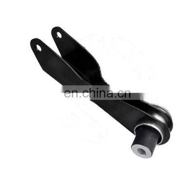 LR068167 LR097278  LR125868 J9C4821 J9C18609 Auto Parts Front & Rear Axle Left Control Arm  for LAND ROVER DISCOVERY SPORT L550