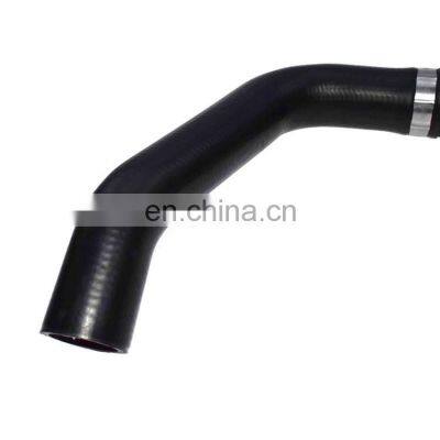 PZS000020 PCH000460 PZS100130 PEH101650 PEH101270 PEH10164 PEH101260 Radiator Hose For LAND ROVER DISCOVERY photo-5