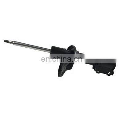 Wholesale Price Sell Shock Absorber For HYUNDAI LANTRA for OE 5466129152 /5465129050