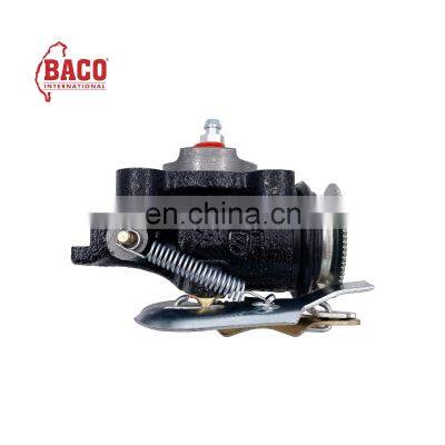 BACO 47530-87304 4753087304 BRAKE WHEEL CYLINDER for DAIHATSU DELTA DV99 CARGO TRUCK