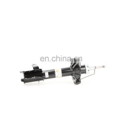 Car Hydraulic Front Rear Shock Absorber for HONDA ODYSSEY SHUTTLE 51605-S3N-014 51606-S3N-014