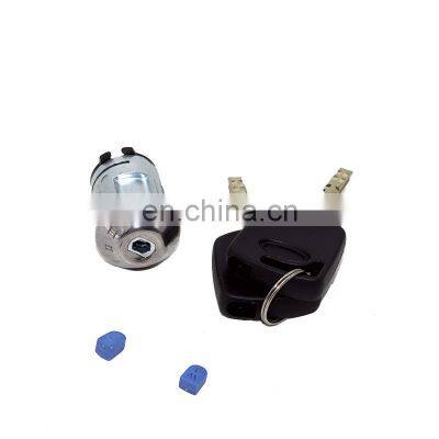 High Quality Auto Parts Ignition Switch Lock & 2 Keys Kit 1022184 for Ford MK6 00-06 FALCON FAIRMONT