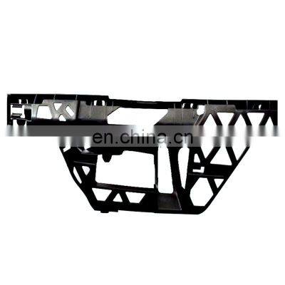 HIGH Quality Car Front Bumper Support Bracket OEM 561807723/56D807724 FOR VW Passat B8