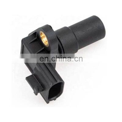 G4T07571 G4T07581A 31935-8E007 31935-8E005 Car Engine Crankshaft Position Sensor For Nissan Mitsubishi