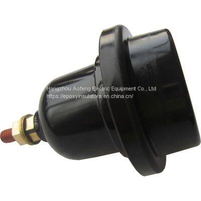 High Voltage Bushing Well for padmounted transformers