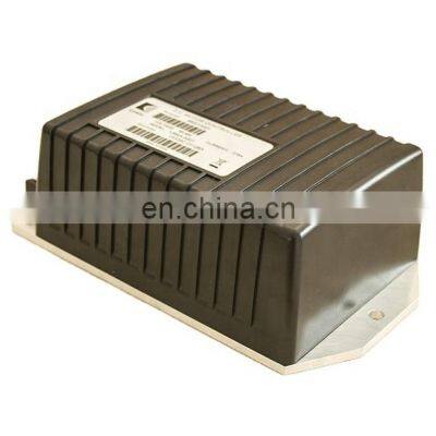 Electric Vehicle Industry DC Motor Controller 1266A-5201