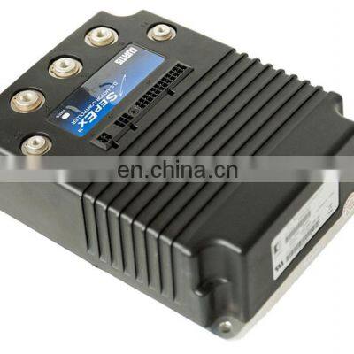 Curtis 1244-5451 Controller 48V 400A With High Quality