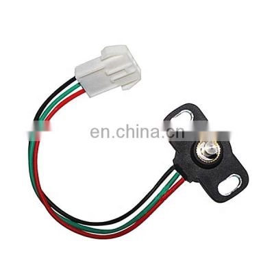 Motor Locator 247-5230 FOR E320 E320B E320C E330B Excavator