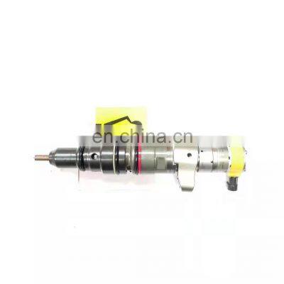 Excavator parts 267 3361 267 3360 Diesel Fuel Injector 2673361 2673360 C9 267-3360 267-3361 C9 Engine