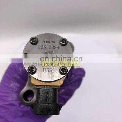 MACHINERY ENGINE 235-2888 INJECTOR C9 / C-9 WITH GOOD PRICE photo-5