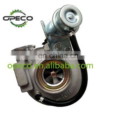 HE221W 4047104 4047105 Turbocharger