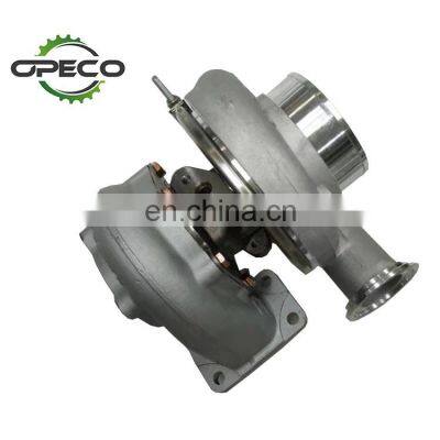 For Deutz turbocharger J75 13065402