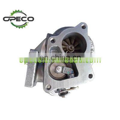 For Cummins ISF3.8 HE211W 2840684 3772741 3772742 3779515 3796172 5350913 3790141 3790142 turbocharger for sale