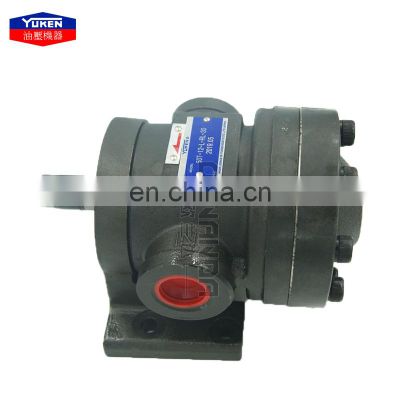 Taiwan YUKEN oil pump 50T-07 12 14 17 19 21 23 26 30 36 40-F-RL Vane Pump