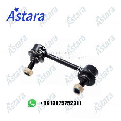 Astara STABILINZER LINK 48830-42010 For TOYOTA CALDINA 2001/RAV4 2001 TRASERO