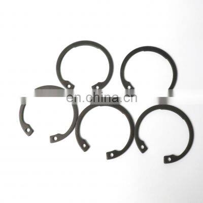 DIN472 Circlips for Bores Normal Type and Heavy Type Retaining Ring