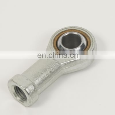 TCB703 Spherical Plain Bearing With Combination Rod Strecting Ends Made of High Quality Steel and Many Sizes In Stock Bushing.