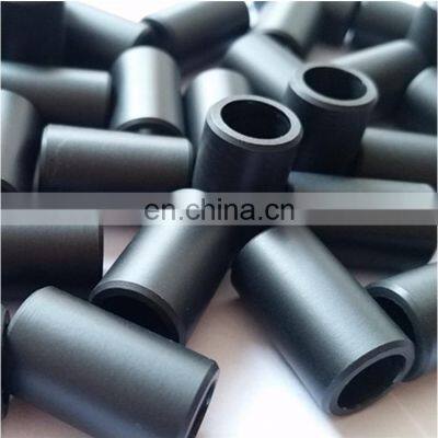 Plastic Nylon Sleeve Polyurethane Bush
