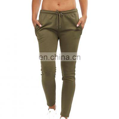 Sublimation Design Digital Printing Women Tracksuit photo-5