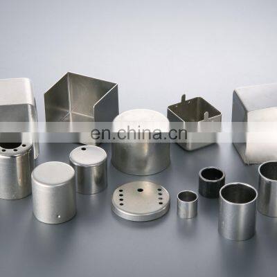 TSK Brand Transformer Core Adopted Made in Japan Material That Perform Stable and High Performance photo-5