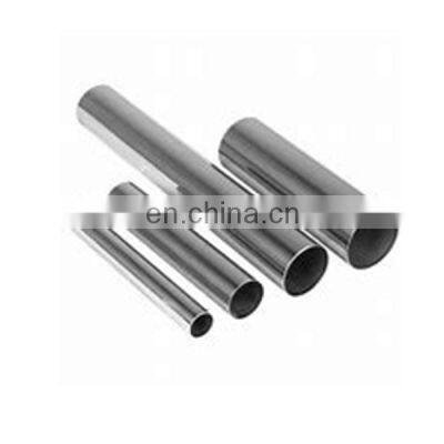 ASTM A 106 Gr.B OD 10.3mm 830mm Black Cold Drawn Carbon Seamless Steel Pipe / Seamless Steel Tube photo-3