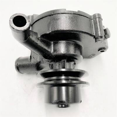 Factory Wholesale High Quality WB1630140 Water Pump 495-06105 For ZHBP1