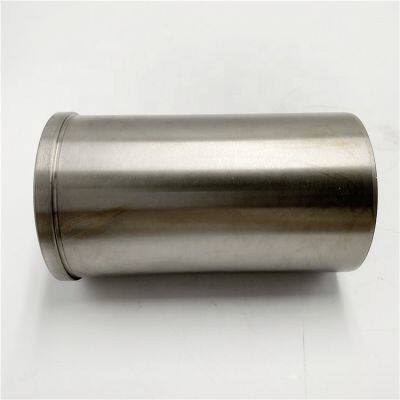 Брендовый, новый, по отличной цене цилиндрический вкладыш для двигателя Yangchai YZ485QB photo-3