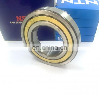 Washing Machine NSK  NTN KOYO brand cylindrical roller bearing NJ321 NJ321E NJ321M