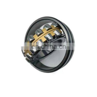 NSK Customization  spherical roller bearing 23288 23292 23296 CA  CC MB E E1 EAE4 K W33