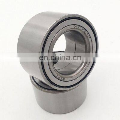 Automobile Steering Bearing BDZ45-3 Angular Contact Ball Bearing 45x79x26mm photo-5