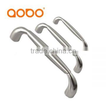 Hot Sale Zinc Alloy Antique Handles Of Furniture