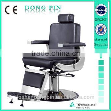 beauty salon furniture cutting hair chair supplier