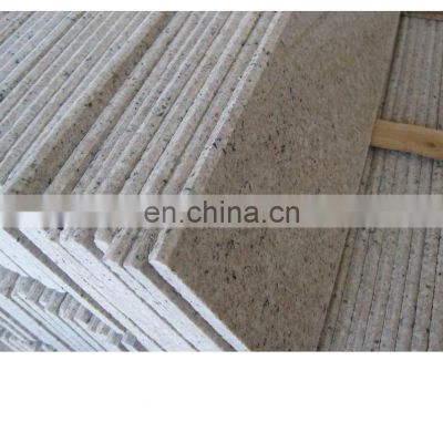 Cheap granite and marble window sill,interior window sills