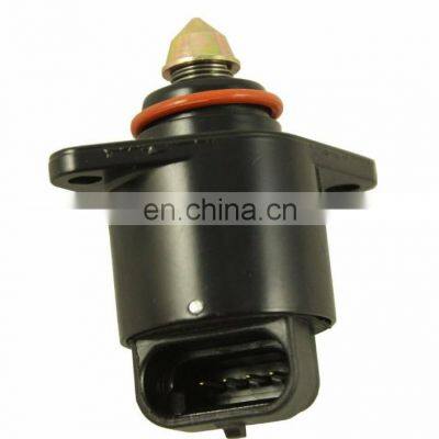 CQHY Stepping Motor Auto Spare Parts Step Motor For 93744675/59602