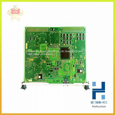 VMIVME-7658 VMIVME-7698 GE Communication Module Controller Inventory photo-2