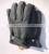 Genuine sheep leather dressing Glove wholesale retail premium quality Comfortable customised OEM ODM