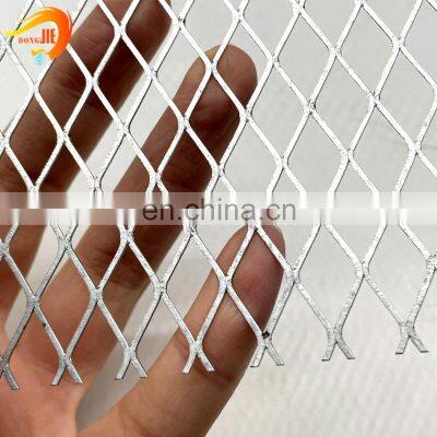 Factory Price Food Grade 304 Stainless Steel BBQ Grill Wire Mesh BBQ Grill Grate