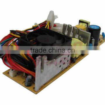 China manufacture Nice looking 5v 100w led switching power supply