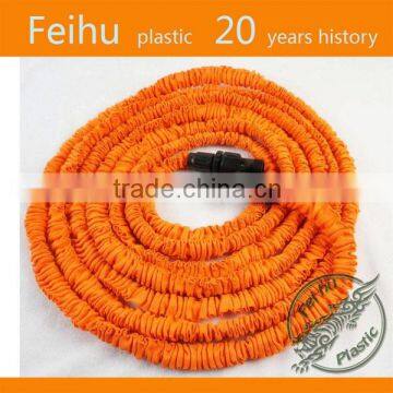 As seen on tv Garden Hose Pipe/Flexible Hose Pipe/Hose Pipe