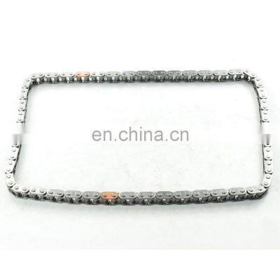 YD25 Timing Chain Kit for Nissan Car Engine 2.5L TK9240-5 OEM 13028EB70A 130851AT0A photo-2