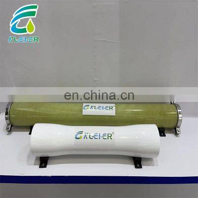 4 Inch Glass Fiber ro membrane housing FRP Membrane Shell Membrane Housing For water treatment RO System